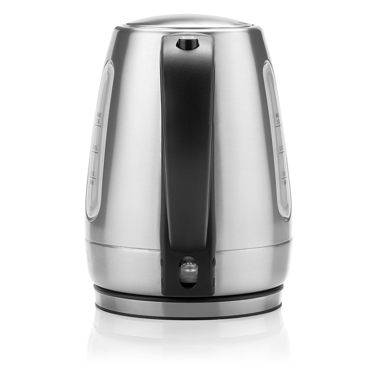 Hervidor De Agua Princess 236023 2200w Capacidad 1l