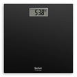 EAN 3121040078877 - Tefal PP1400 Plaza Negro Báscula personal electrónica imagen 1