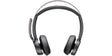EAN 0198415336545 - HP Poly Voyager Focus 2-M USB-C-C Headset USB-C/A Adapter Charging Stand Customer Special 1 imagen 1