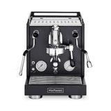 EAN 8010072261003 - la Pavoni LPSCVB01EU cafetera eléctrica Semi-automática Máquina espresso 2,9 L imagen 2