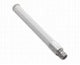 EAN 0882658163432 - Cisco 8 dBi Direct Mount Omnidirectional Antenna for 5 GHz antena para red imagen 1