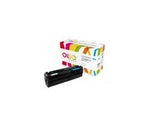Owa Toner Compatible Con Samsung Clt-C506l/Els (3500 S.) Cyan