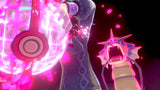 Pokemon Sword (Espada) Switch Uk