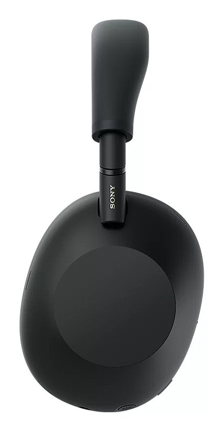 EAN 4548736162617 - Sony WH-1000XM6 Auriculares Inalámbrico y alámbrico Diadema Música/uso diario USB Tipo C Bluetooth Negro imagen 2