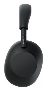 EAN 4548736162617 - Sony WH-1000XM6 Auriculares Inalámbrico y alámbrico Diadema Música/uso diario USB Tipo C Bluetooth Negro imagen 2
