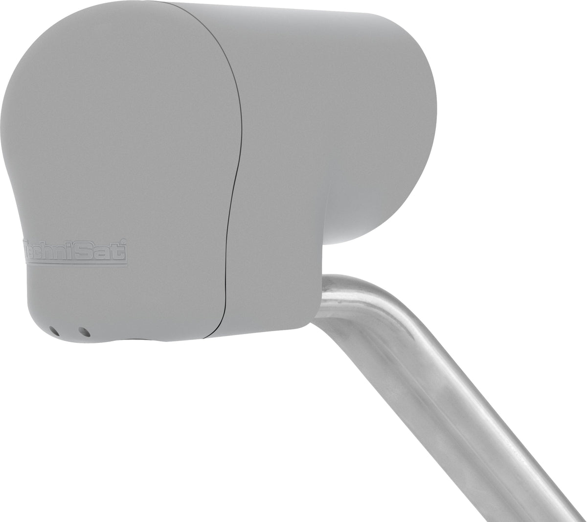 Technisat 0010/8882 Unysat Twin Lnb