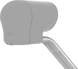 Technisat 0010/8882 Unysat Twin Lnb