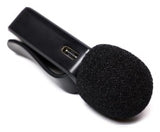 Action Cam Xmic