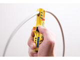 Jokari Kabelentmanteler Secura No. 15 30155 Cable Redondo