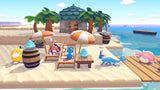 Switch 2 Pokemon Pokopia