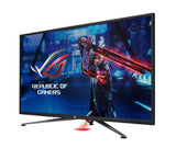 Monitor Asus Gaming 43 Xg438qr Strix 4k Ultra Hd Led Negro Hdr600