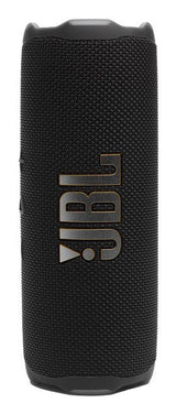 Jbl Flip 7, Bluetooth-Lautsprecher, Tomorrowland-Edition