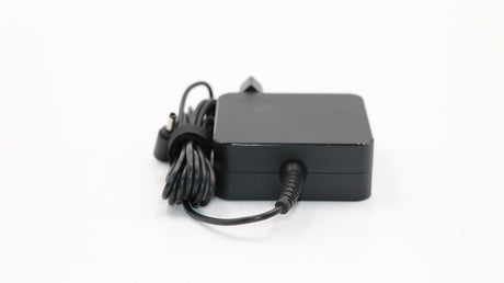 EAN 5706998656940 - Lenovo 01FR159 adaptador e inversor de corriente Interior 20 W Negro imagen 2