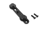 EAN 4251207400247 - FIDLOCK Twist Soporte de botella imagen 1