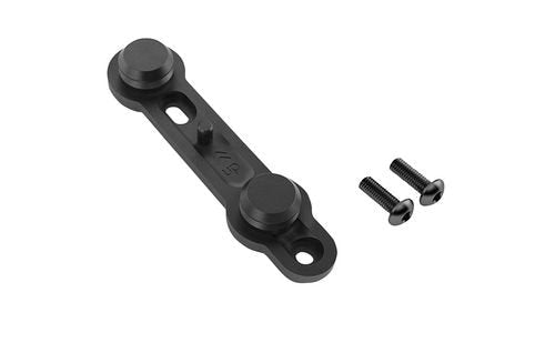 EAN 4251207400247 - FIDLOCK Twist Soporte de botella imagen 1