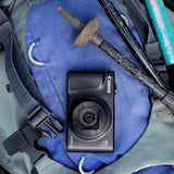 Canon Powershot Sx740 Hs Lite Negro