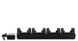 EAN 5704174790662 - Honeywell CT40-CB-UVB-3 cargador de dispositivo móvil Ordenador portátil Negro Corriente alterna Interior imagen 1
