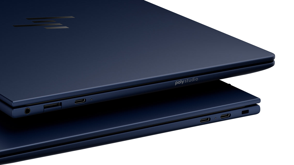 EAN 0198990505480 - HP EliteBook Ultra G1i Next Gen AI PC Wolf Pro Security Edition Copilot+ PC Intel Core Ultra 5 228V Portá imagen 19