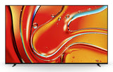 65" 4k Qled Xr Mini-Led Tuner W/3yr Ps