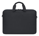 Nb Case Boboli 15.6-16"/Black 8036 Rivacase