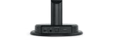 EAN 3700460209865 - Muse M-282 CTV auricular y casco Auriculares Inalámbrico y alámbrico Diadema TV Bluetooth Negro imagen 6