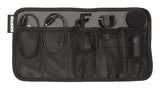 EAN 0042406677356 - Shure MV88+ VIDEO KIT Negro Micrófono de superficie para mesa imagen 7