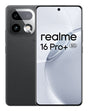 EAN 6941764482876 - realme 16 Pro+ 17,3 cm (6.8") 5G USB Tipo C 8 GB 256 GB 7000 mAh Gris imagen 1