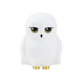 Lámpara 3d Paladone Harry Potter Hedwig