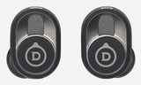 Devialet Gemini Ii Matte Black Lr161