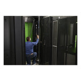 Apc Rack Pdu 9000 Switched Apdu9941 - Unidad De Distribución Eléctrica (Rack - Montable)