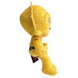 EAN 0887961951882 - Star Wars GXB25 juguete de peluche imagen 3