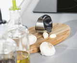 Leifheit Knoblauchpresse Knobi King