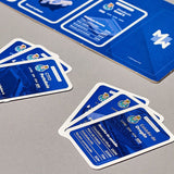 EAN 7090054090280 - Asmodee SCPORMK22 juego de tablero Superclub FC Porto Expansión de juego de mesa Estrategia imagen 4