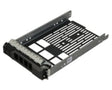 EAN 4053162173323 - DELL F238F refacción para laptop Bandeja de disco duro imagen 1