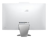 EAN 4711387285923 - ASUS M3402WFAK-WA030W AMD Ryzen™ 5 60,5 cm (23.8") 1920 x 1080 Pixeles PC todo en uno LPDDR5-SDRAM Wi-Fi  imagen 12