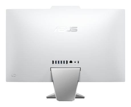 EAN 4711387285923 - ASUS M3402WFAK-WA030W AMD Ryzen™ 5 60,5 cm (23.8") 1920 x 1080 Pixeles PC todo en uno LPDDR5-SDRAM Wi-Fi  imagen 12