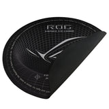 EAN 4711387959107 - ASUS ROG Cosmic Mat II imagen 2
