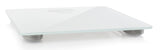 EAN 8713016024190 - Tristar WG-2419 báscula de baño Plaza Transparente, Blanco Báscula personal electrónica imagen 6