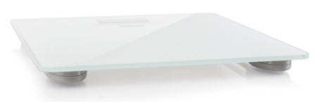 EAN 8713016024190 - Tristar WG-2419 báscula de baño Plaza Transparente, Blanco Báscula personal electrónica imagen 6