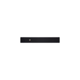 2.5 Gigabit Unmanaged Switch  5 Ports
