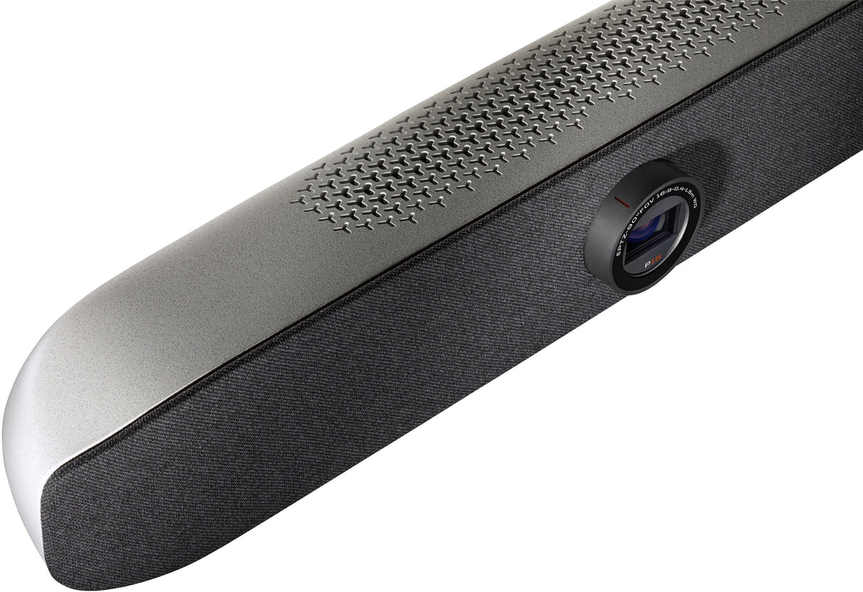 Poly P15/R30 Vm