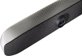 Poly P15/R30 Vm