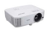 EAN 4711474035080 - Acer H6542 Proyector de alcance estándar 4000 lúmenes ANSI DLP 1080p (1920x1080) Blanco imagen 4