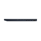 Asus Zenbook Ux3405ca-Zenbook-Disqd2x Intel Core Ultra 7 255h 14p Wuxga Lpddr5x 16go 512go Ssd Intel Arc Graphics W11p 3yr Pur