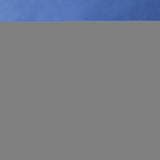 Pistola De Agua Hasbro Nerf Super Soaker Wave Spray F63975l0