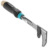 Gardena Rascador De Juntas Ecoline Fsc 100% 17704-20