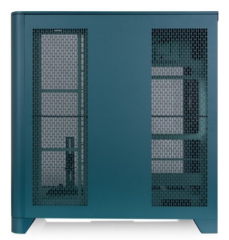 EAN 4711658548849 - Thermaltake View 390 Air Midi Tower Azul imagen 5