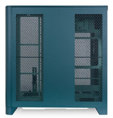 EAN 4711658548849 - Thermaltake View 390 Air Midi Tower Azul imagen 5
