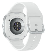 EAN 8806097494300 - Samsung Galaxy Watch8 SM-L325FZSAXEF Relojes inteligentes y deportivos 3,3 cm (1.3") AMOLED 40 mm Digital imagen 4