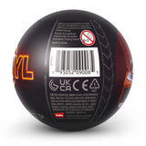 Zuru Mini Brands - Really Works Vinyl (Artículo Surtido) 77772gq1